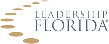 Leadership Florida logo