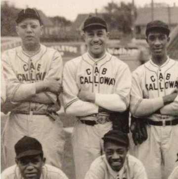 Cab-Calloway-baseball-team-copy.png