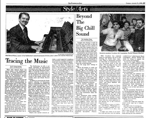 Stokes,-Tracing-the-Music---The-Washington-Post